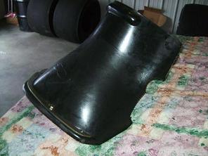 PG Trans Sheild.jpg